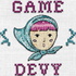 Game Devy
