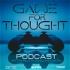 Game For Thought // Podcast on Ethics and Games