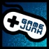 Game Junk Podcast