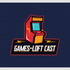 Gameloft Cast