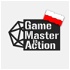Game Master in Action PL