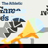 Game Notes: A Show About The Utah Jazz