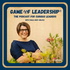 Game of Leadership