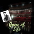 Game of Life Podcast