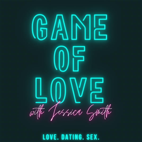 Artwork for Game of Love