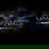 Game of Nerds | Der GoT und HdR Podcast