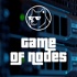 Game of Nodes: The Cosmos Podcast