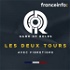 " Game of Rôles " : Les deux Tours #01