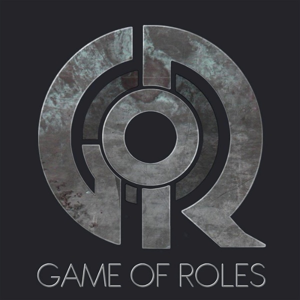 Artwork for Game of Roles