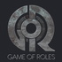 Game of Roles : Magic