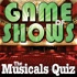 Game of Shows