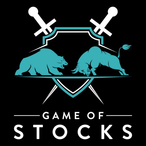 Artwork for Game of Stocks