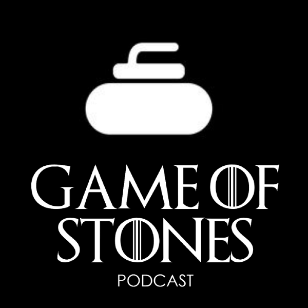 Artwork for Game of Stones Podcast
