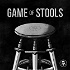 Game of Stools: House of the Dragon Podcast by Barstool Sports