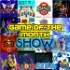 Game of the Month Show