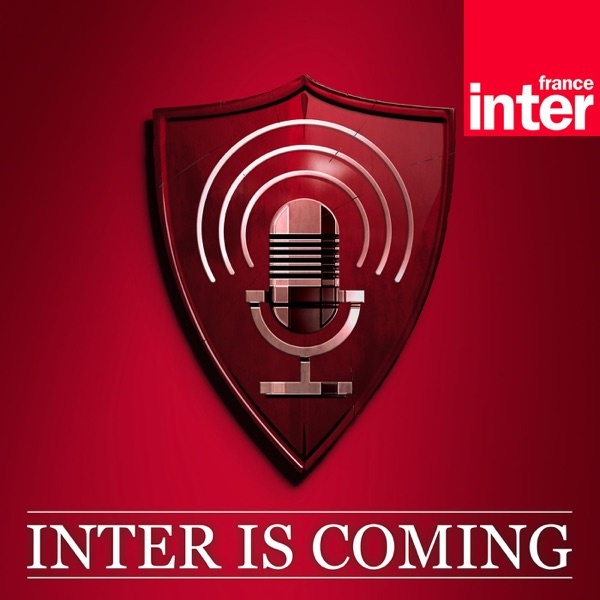 Artwork for Game of Thrones : Inter is coming !