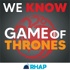 House of the Dragon: A Game of Thrones Post Show Recap