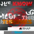 House of the Dragon: A Game of Thrones Post Show Recap