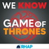 House of the Dragon: A Game of Thrones Post Show Recap