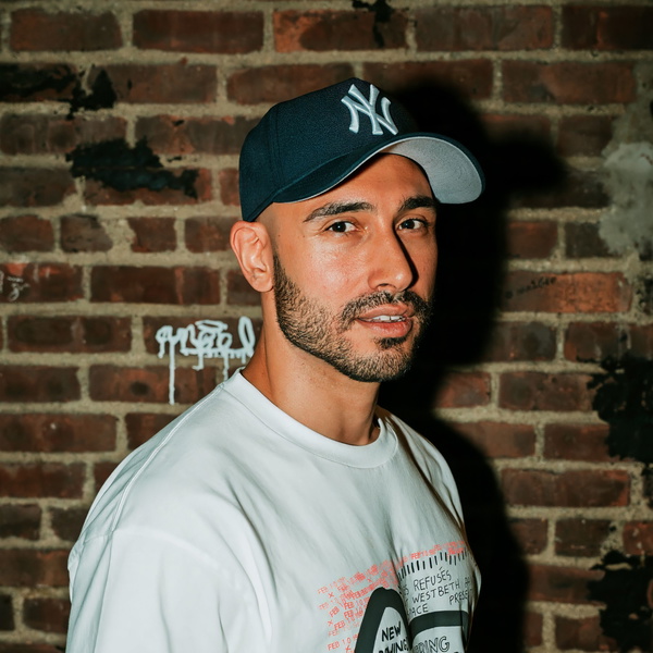 Artwork for Some Assembly Required