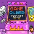 Game Older Podcast