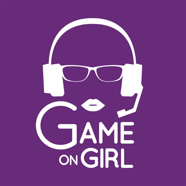 Artwork for Game on Girl