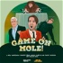 Game On Mole