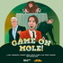 Game On Mole