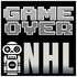 Game Over: NHL