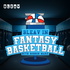 Game Pick Podcast Network