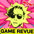 Game Revue