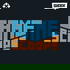 Game Scoop!