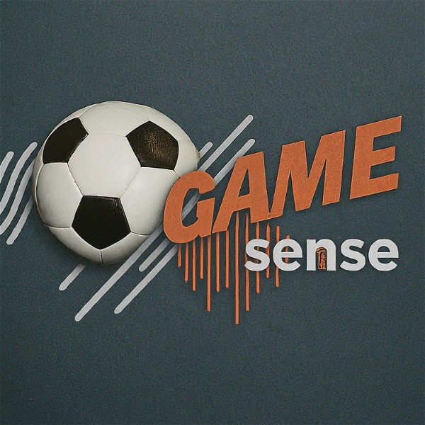 Artwork for Game Sense Football Podcast