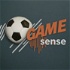 Game Sense Football Podcast