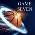 Game Seven | גיים סבן