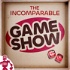 The Incomparable Game Show