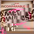 The Incomparable Game Show