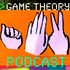 Game Theory Podcast