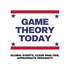 Game Theory Today with Eric Garland