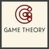 Game Theory