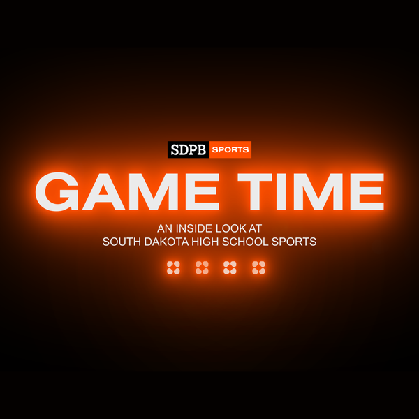 Artwork for Game Time