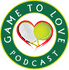 Game To Love Tennis Podcast