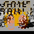 Game Train Podcast