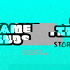 Game Trends