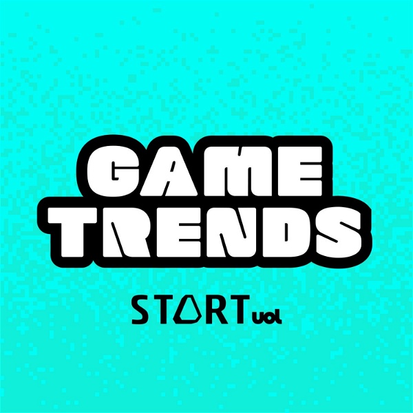 Artwork for Game Trends
