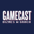 GameCast