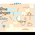 Gamechanger – for forældre