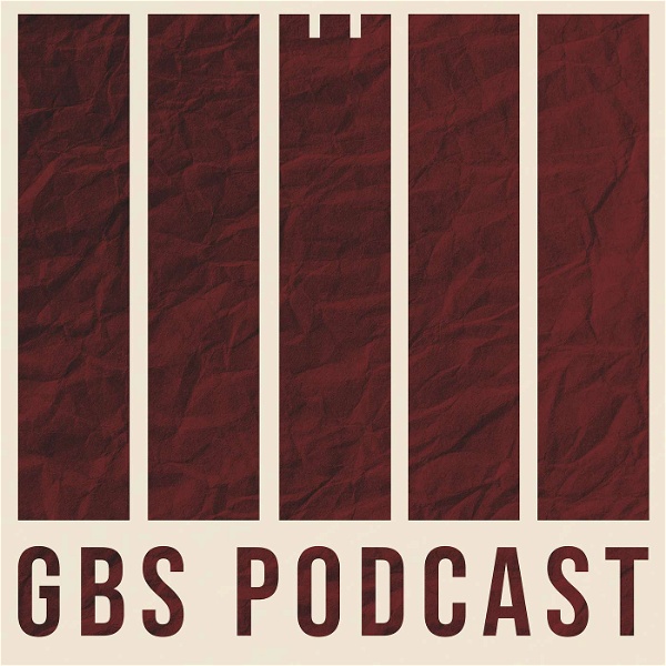 Artwork for Gamecock Bourbon Podcast