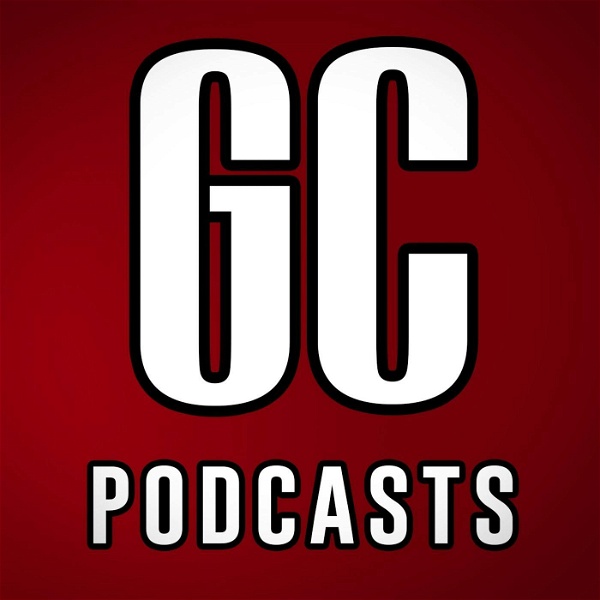 Artwork for GamecockCentral Podcast Network