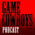 Gamecowboys Podcast